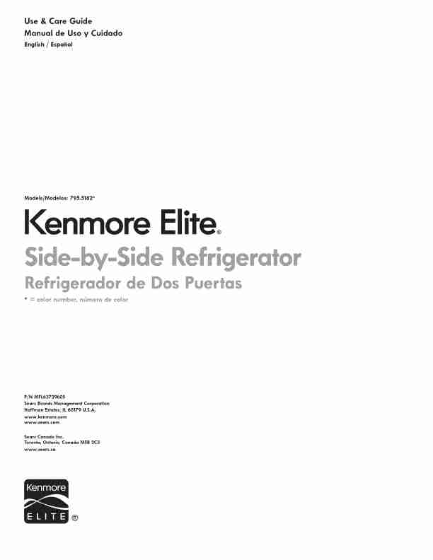 KENMORE ELITE 795_5182-page_pdf